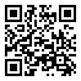 叮咚影视二维码下载图