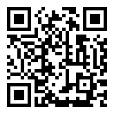 每日壁纸二维码下载图