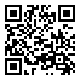 读书少年二维码下载图