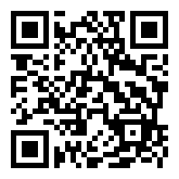 安规考试题库二维码下载图