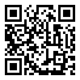 炫彩方块2048二维码下载图