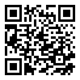 深海教育二维码下载图