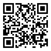 阳春医生二维码下载图