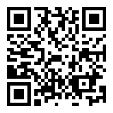 主题动态壁纸二维码下载图