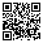 起点中文小说网二维码下载图