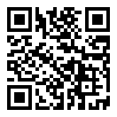 潍坊创业大学二维码下载图