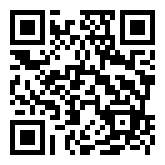 云五岳二维码下载图