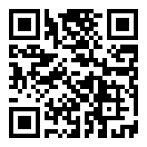 首页新闻二维码下载图