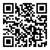 助课宝二维码下载图