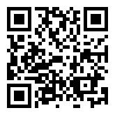 云游克拉玛依二维码下载图