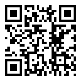 阅心学堂二维码下载图