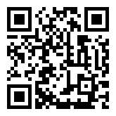 来电闪闪二维码下载图