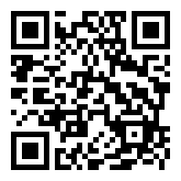 2048台球二维码下载图