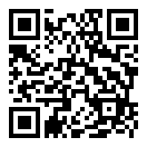 生僻字问答二维码下载图