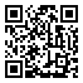 三国激战二维码下载图