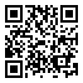 康小二二维码下载图