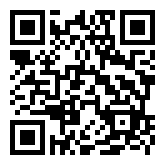 中医考研二维码下载图