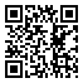 精灵扫描+二维码下载图