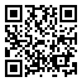 校园一信通二维码下载图