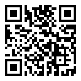 知子二维码下载图