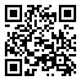 中尧一飞冲天二维码下载图