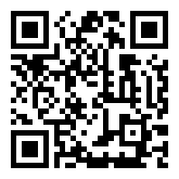 小美锁屏二维码下载图