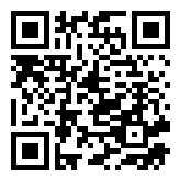 弹弹奇兵二维码下载图