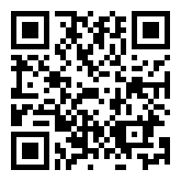 翻转英语二维码下载图