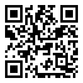 腾文阅读二维码下载图