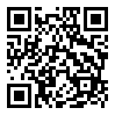 放置爬塔二维码下载图