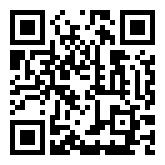 掌上steam手机客户端二维码下载图