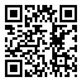 环球英语二维码下载图