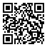 CMA智题库二维码下载图