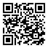球球入洞3D二维码下载图