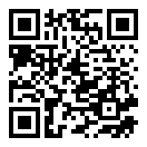 只只次元二维码下载图