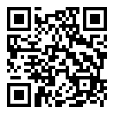 在线网课辅导二维码下载图