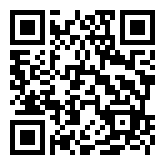 艾泰计算器二维码下载图