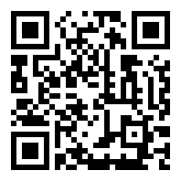 固什词典二维码下载图