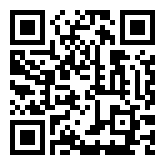 兴智教育二维码下载图