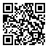 趣学伴二维码下载图