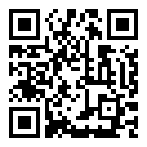 微微小家二维码下载图