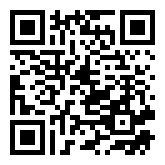 壹点问诊二维码下载图