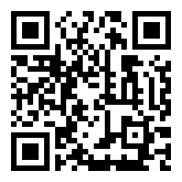 伤寒论查阅二维码下载图