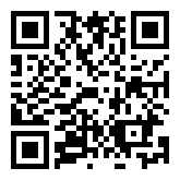 交流电二维码下载图