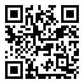 照片数学二维码下载图