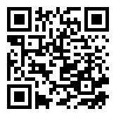 勇者斗恶龙4二维码下载图