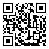 众学简快二维码下载图