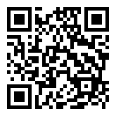 淘淘小说免费阅读下载二维码下载图