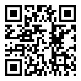 三和出行二维码下载图