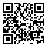 全民学画画二维码下载图